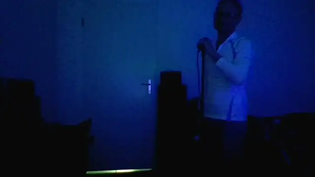 brunoguunot online show from 03-05-26, 02:35