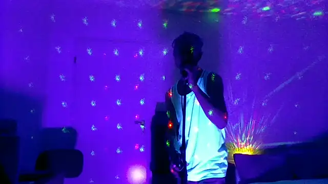 brunoguunot online show from 03-20-26, 08:25