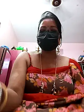 Snapshot of Tamil_sreelekha chatting on 12-06-24, 05:33 Tamil sreelekha online show from 12-06-24, 05:33