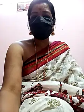 Snapshot of Tamil_sreelekha chatting on 12-24-24, 08:38 Tamil sreelekha online show from 12-24-24, 08:38