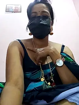 Snapshot of Tamil_sreelekha chatting on 12-26-24, 07:24 Tamil sreelekha online show from 12-26-24, 07:24