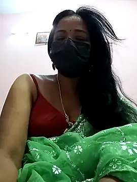 Snapshot of Tamil_sreelekha chatting on 01-04-25, 11:33 Tamil sreelekha online show from 01-04-25, 11:33