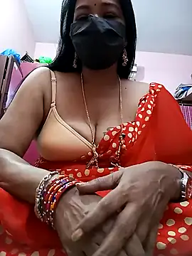 Snapshot of Tamil_sreelekha chatting on 01-06-25, 04:55 Tamil sreelekha online show from 01-06-25, 04:55