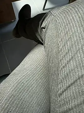 Snapshot of homidor chatting on 12-03-24, 01:54 homidor online show from 12-03-24, 01:54