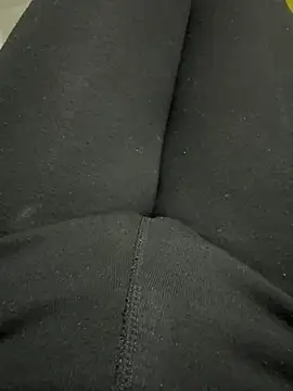 homidor online show from 12-15-24, 10:26