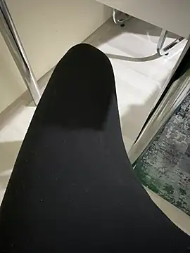 Snapshot of homidor chatting on 12-19-24, 09:49 homidor online show from 12-19-24, 09:49