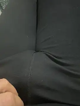 homidor online show from 12-20-24, 10:22