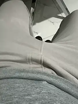 homidor online show from 12-21-24, 11:02