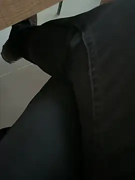 Snapshot of homidor chatting on 01-09-25, 02:07 homidor online show from 01-09-25, 02:07