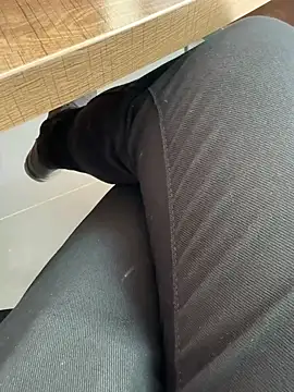 Snapshot of homidor chatting on 01-16-25, 09:05 homidor online show from 01-16-25, 09:05