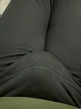 homidor online show from 01-19-25, 11:00