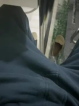 Snapshot of homidor chatting on 02-07-25, 10:20 homidor online show from 02-07-25, 10:20