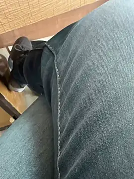 homidor online show from 02-21-25, 09:45