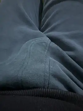 Snapshot of homidor chatting on 02-27-25, 09:47 homidor online show from 02-27-25, 09:47