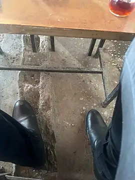 Snapshot of homidor chatting on 03-16-25, 01:49 homidor online show from 03-16-25, 01:49