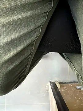 Snapshot of homidor chatting on 09-13-25, 09:31 homidor online show from 09-13-25, 09:31