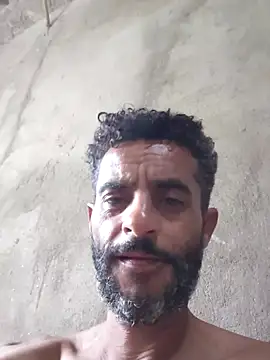 gometszg online show from 04-09-26, 06:24