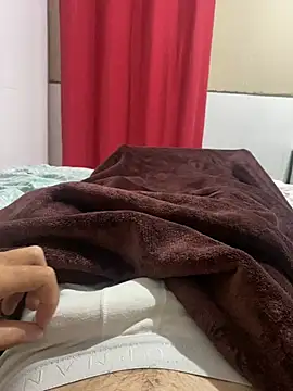 novinhoroludo8 online show from 04-27-26, 11:58