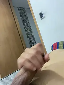 Dalton oficial online show from 12-06-24, 09:13