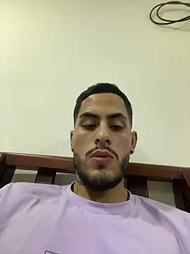 Dalton oficial online show from 12-12-24, 11:47