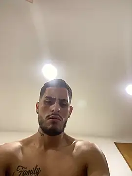 Dalton oficial online show from 12-13-24, 10:51