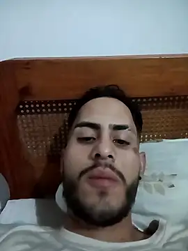 Dalton oficial online show from 01-19-25, 04:44