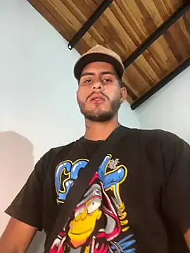 Dalton oficial online show from 10-01-25, 11:11