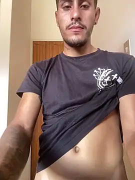 Dalton oficial online show from 12-14-25, 06:45