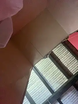 Dalton oficial online show from 02-13-26, 01:45