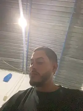 Dalton oficial online show from 04-04-26, 11:57