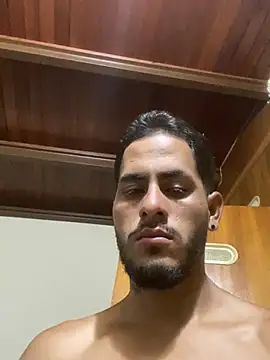 Snapshot of Dalton_oficial chatting on 04-25-26, 04:59 Dalton oficial online show from 04-25-26, 04:59