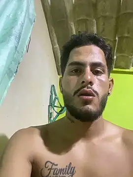 Snapshot of Dalton_oficial chatting on 05-07-26, 05:35 Dalton oficial online show from 05-07-26, 05:35