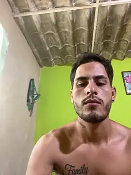 Snapshot of Dalton_oficial chatting on 05-09-26, 04:23 Dalton oficial online show from 05-09-26, 04:23