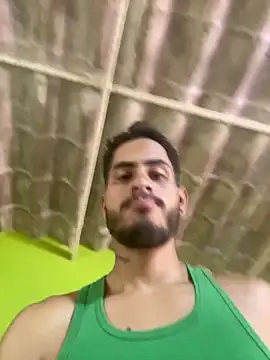 Snapshot of Dalton_oficial chatting on 05-28-26, 07:44 Dalton oficial online show from 05-28-26, 07:44