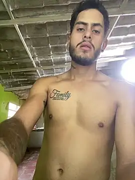 Snapshot of Dalton_oficial chatting on 05-31-26, 08:10 Dalton oficial online show from 05-31-26, 08:10