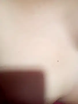 Oliviaconstantino online show from 10-19-25, 04:29