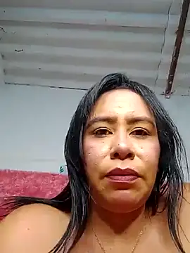 Snapshot of Maleywa chatting on 03-16-25, 03:58 Maleywa online show from 03-16-25, 03:58
