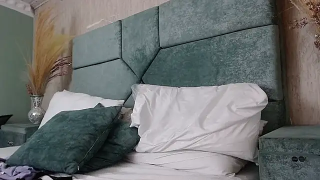 JacksonOlsenn online show from 03-15-25, 11:17