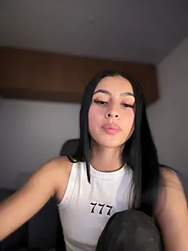 maddy bronw  online show from 03-08-25, 07:27