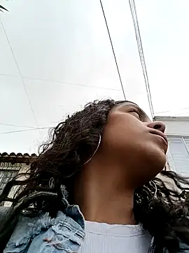 NINA 18 YEARS online show from 12-07-24, 09:55