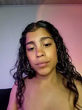 NINA 18 YEARS online show from 12-20-24, 11:05