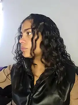 NINA 18 YEARS online show from 12-27-24, 07:57