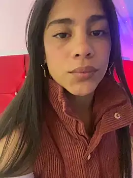 NINA 18 YEARS online show from 01-27-25, 08:39