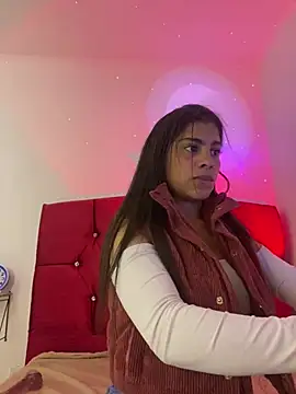 NINA 18 YEARS online show from 01-27-25, 11:43