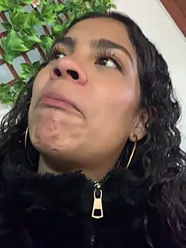 NINA 18 YEARS online show from 02-05-25, 09:07