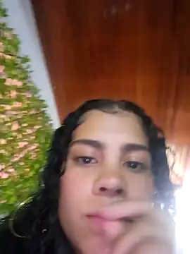 NINA 18 YEARS online show from 03-07-25, 07:27