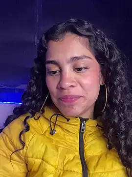 NINA 18 YEARS online show from 03-19-25, 12:59