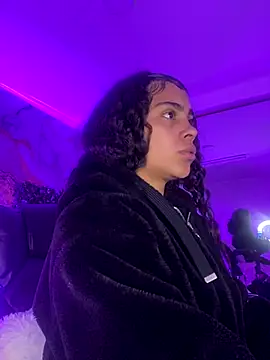 NINA 18 YEARS online show from 11-13-25, 10:30