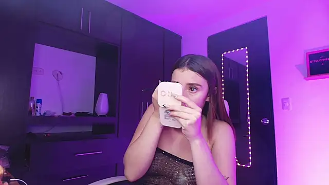 TinaJonnes  online show from 02-26-26, 07:40