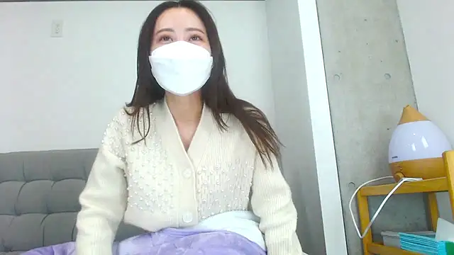 Snapshot of ai_chan chatting on 12-13-24, 04:54 ai chan online show from 12-13-24, 04:54